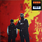 Twenty One Pilots – Clancy LP
