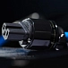 Кабель Siltech Classic Legend 880p Power Cable 1m - рис.1