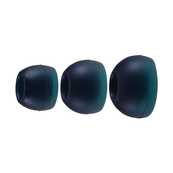 Наушники JVC HA-A10T Blue - рис.7