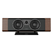 Центральный канал Dynaudio Contour 25C Walnut Wood - рис.0