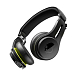 Беспроводные наушники Skullcandy Icon True Black - рис.0