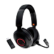 Игровая гарнитура Creative Zen Hybrid Pro SXFI Black - рис.1