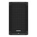 Сабвуфер Mackie Thump12v4 Black - рис.0