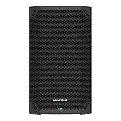 Сабвуфер Mackie Thump12v4 Black