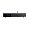 SMSL A300 Black black интегральный усилитель_OpenBox