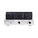 Интегральный усилитель Cayin CS-300A Silver - рис.0