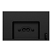 Саундбар Sony Bravia Theater Bar 5 - рис.6