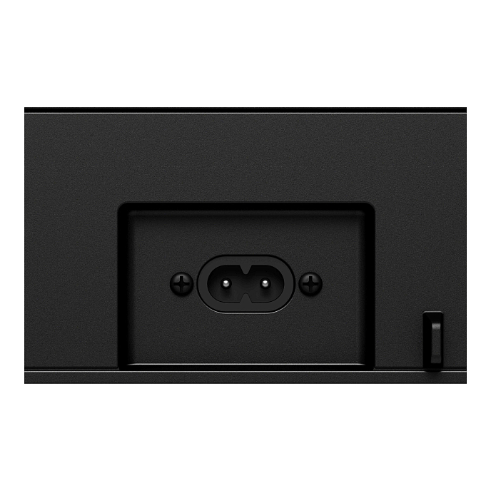 Саундбар Sony Bravia Theater Bar 5 - рис.6