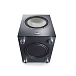 Сабвуфер Canton Power Sub 12 Black - рис.6