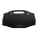 Портативная колонка JBL Boombox 4 Black - рис.1