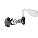 Наушники накладные Shokz OpenMove Alpine White - рис.3