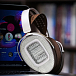 Беспроводные наушники HIFIMAN HE1000 WIFI Silver Brown - рис.4 Беспроводные наушники HIFIMAN HE1000 WIFI Silver Brown - рис.4