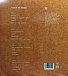 Виниловая пластинка Justin Timberlake - Man Of The Woods - рис.3