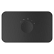 Настенная акустика Dali OBERON On-Wall C Dark Walnut + Sound Hub Compact - рис.10