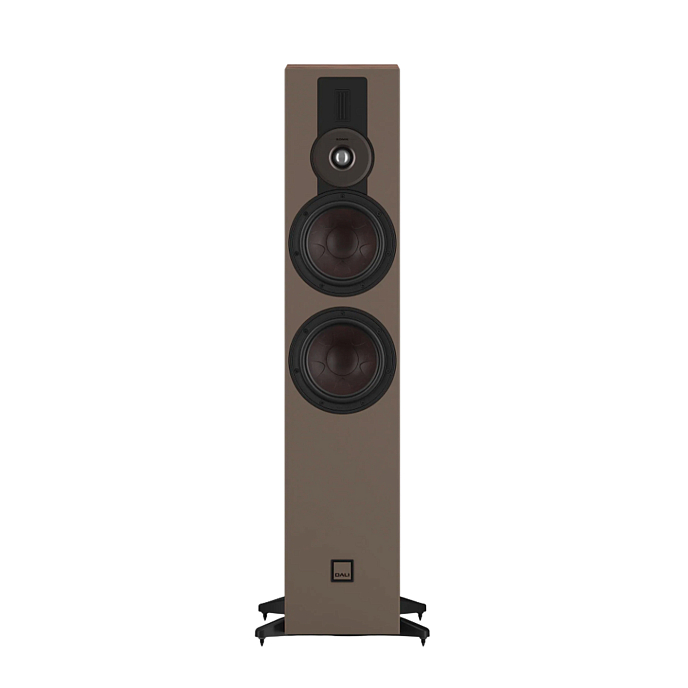 Напольная акустика Dali SONIK 7 Walnut - рис.1
