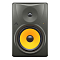 Behringer B1031A