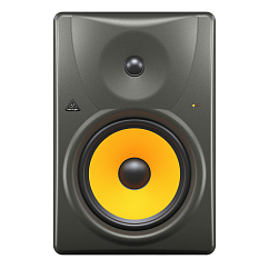 Студийный монитор Behringer B1031A