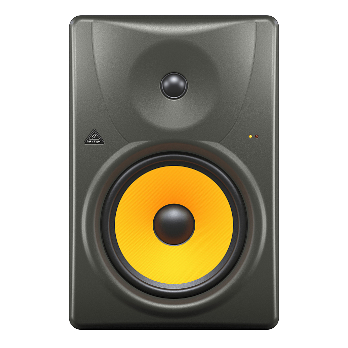 Студийный монитор Behringer B1031A - рис.0