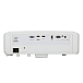 Проектор JVC LX-NZ30W White - рис.3