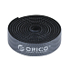 Клейкая лента Orico CBT-1S-BK 15 mm 1m Black - рис.0