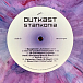 Виниловая пластинка OutKast – Stankonia (25th Anniversary) (Purple Marble) - 3LP - рис.11