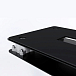 Стойки под акустику Space Lab Small Platform (Medium Isolators) Black - рис.2