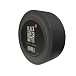 Клейкая лента DGTAPE ultraMATT EXPO Black 48mm 50m - рис.5