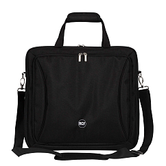 Сумка RCF F 12XR BAG Black