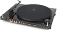 Проигрыватель винила Pro-Ject Juke Box E White - рис.2 Проигрыватель винила Pro-Ject Juke Box E White - рис.2