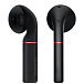- рис.0 Беспроводные наушники HUAWEI FreeBuds 2 Black - рис.0