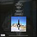 Виниловая пластинка Alan Parsons ‎– Try Anything Once LP - рис.1