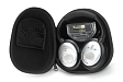 Наушники Creative Aurvana X-Fi - рис.2