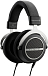 Комплект Beyerdynamic Set Amiron Home + Impacto universal - рис.2