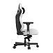 - рис.2 Компьютерное кресло Anda Seat Kaiser 3 L White - рис.2