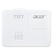 Проектор Acer X1827 White - рис.3 Проектор Acer X1827 White - рис.3