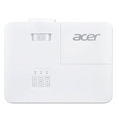 Проектор Acer X1827 White