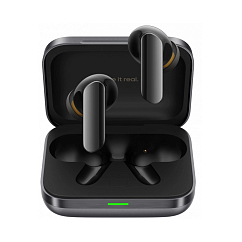 Беспроводные наушники Realme Buds Air 7 Pro Black