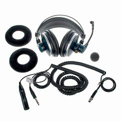 Наушники мониторные AKG HSD271