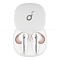 Anker Soundcore Liberty Air 2 Pro Titanium White