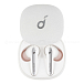 Беспроводные наушники Anker Soundcore Liberty Air 2 Pro Titanium White - рис.0