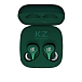 - рис.2 Беспроводные наушники KZ Z1 Green - рис.2