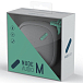 Портативная колонка Nude Audio M PS003MTG - рис.4