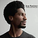 Виниловая пластинка Jon Batiste - Hollywood Africans 2LP - рис.0