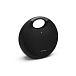 - рис.2 Портативная колонка Harman Kardon Onyx Studio 6 Black - рис.2