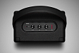 Портативная колонка Marshall Kilburn II Black - рис.5
