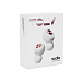 Беспроводные наушники Sudio Tolv White - рис.5