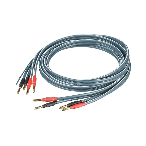 Кабель Tchernov Cable Special 2.5 SC 2.65m - рис.0