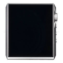 Плеер Hidizs AP80 PRO-X Grey