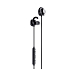 Беспроводные наушники Skullcandy Jib Plus Active Wireless Black/Grey - рис.1