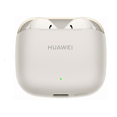 Беспроводные наушники HUAWEI FreeBuds SE 3 Beige